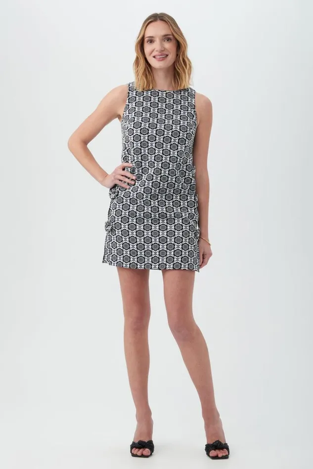 SHOP Trina Turk MINI DRESSES ARLETTE DRESS