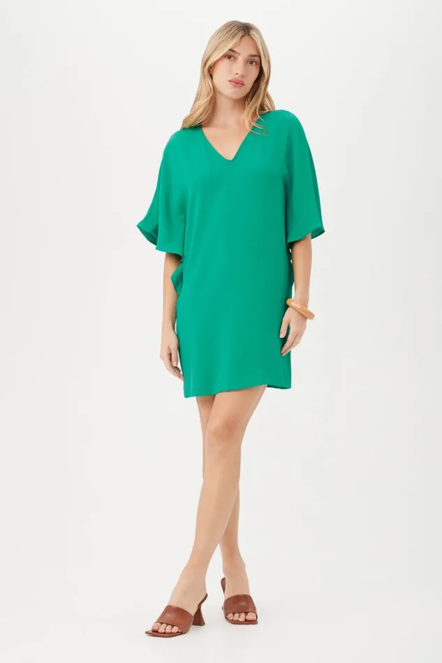 SHOP Trina Turk MINI DRESSES COUNTRY CLUB DRESS