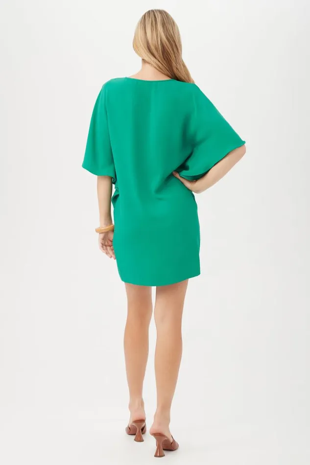 SHOP Trina Turk MINI DRESSES COUNTRY CLUB DRESS
