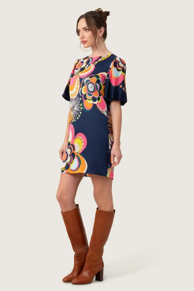 SHOP Trina Turk MINI DRESSES LUV DRESS