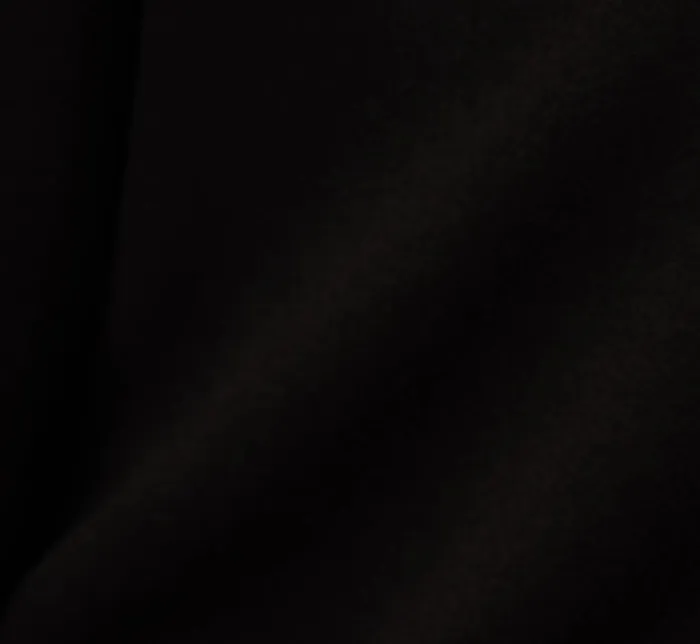 Short Dresses Womens Adrianna Papell Plus Size Knit Crepe Long Sleeve Blazer Dress With Feather Trim In Black