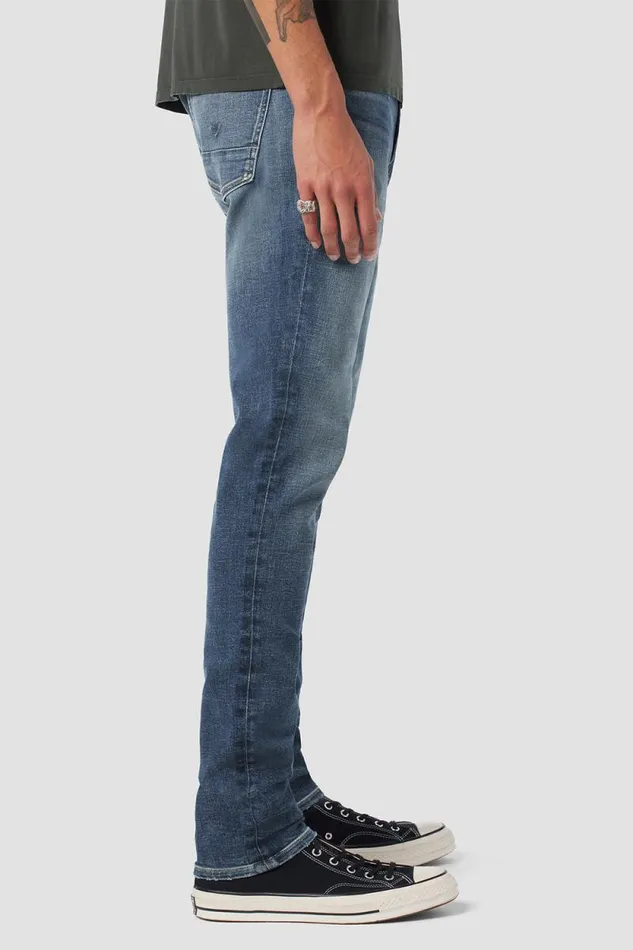Skinny Men Hudson Jeans Zack Skinny Jean Monsoon Skinny Men Hudson Jeans Zack Skinny Jean Monsoon