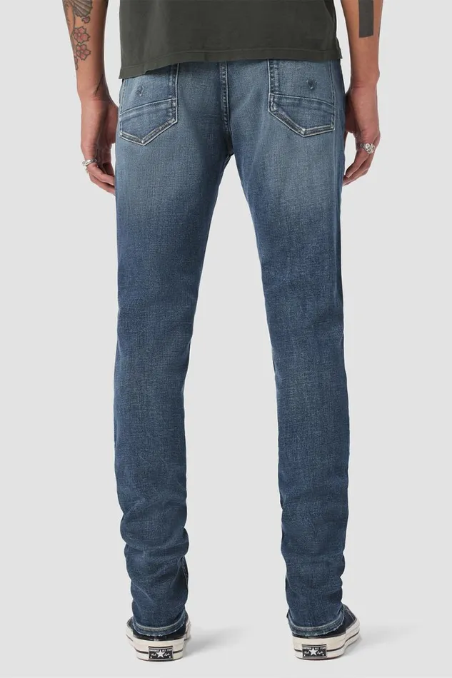 Skinny Men Hudson Jeans Zack Skinny Jean Monsoon Skinny Men Hudson Jeans Zack Skinny Jean Monsoon
