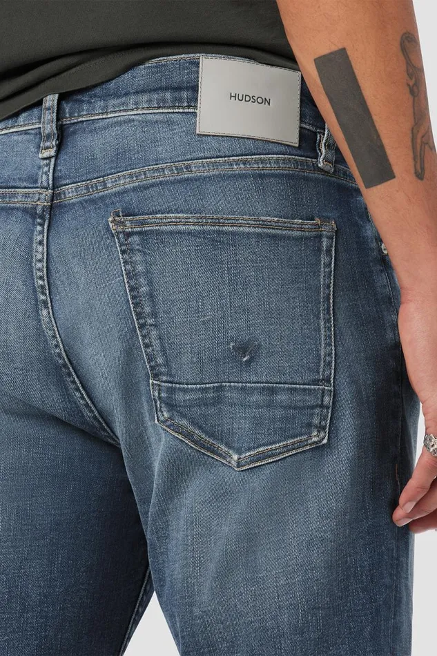 Skinny Men Hudson Jeans Zack Skinny Jean Monsoon Skinny Men Hudson Jeans Zack Skinny Jean Monsoon