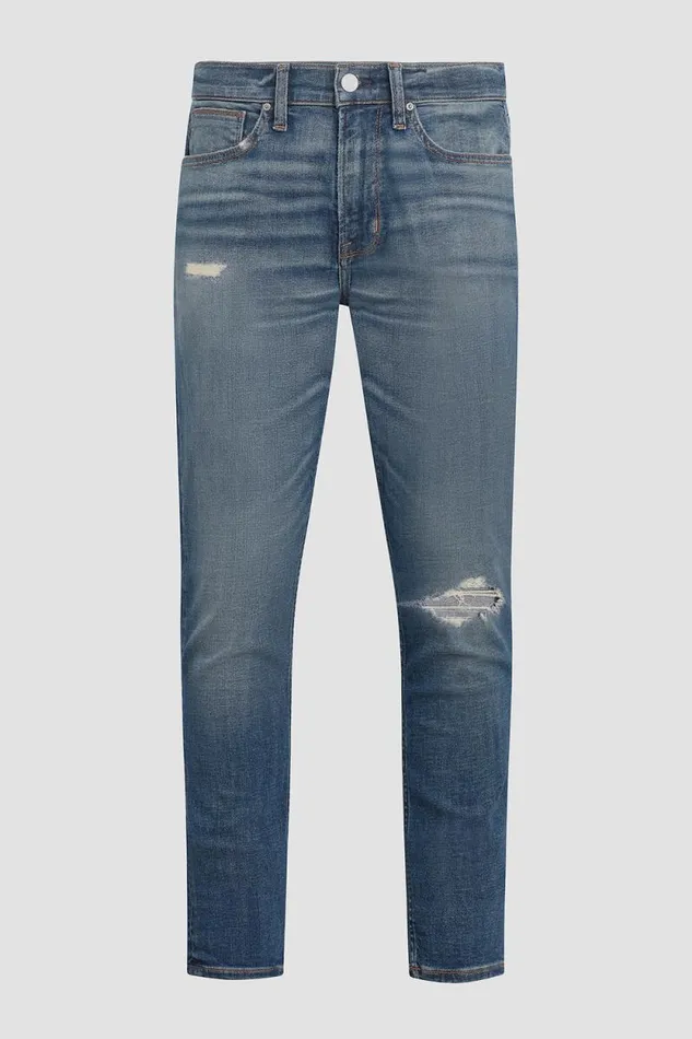 Skinny Men Hudson Jeans Zack Skinny Jean Monsoon Skinny Men Hudson Jeans Zack Skinny Jean Monsoon
