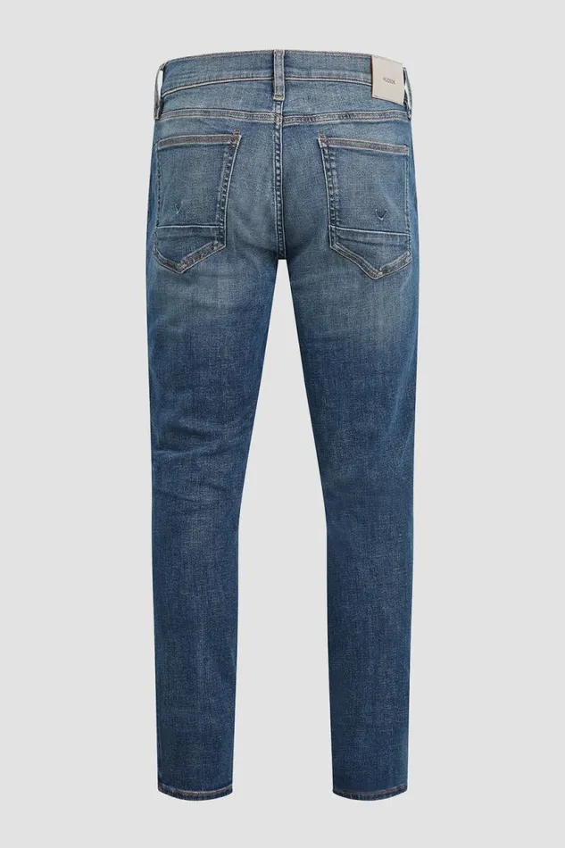 Skinny Men Hudson Jeans Zack Skinny Jean Monsoon Skinny Men Hudson Jeans Zack Skinny Jean Monsoon