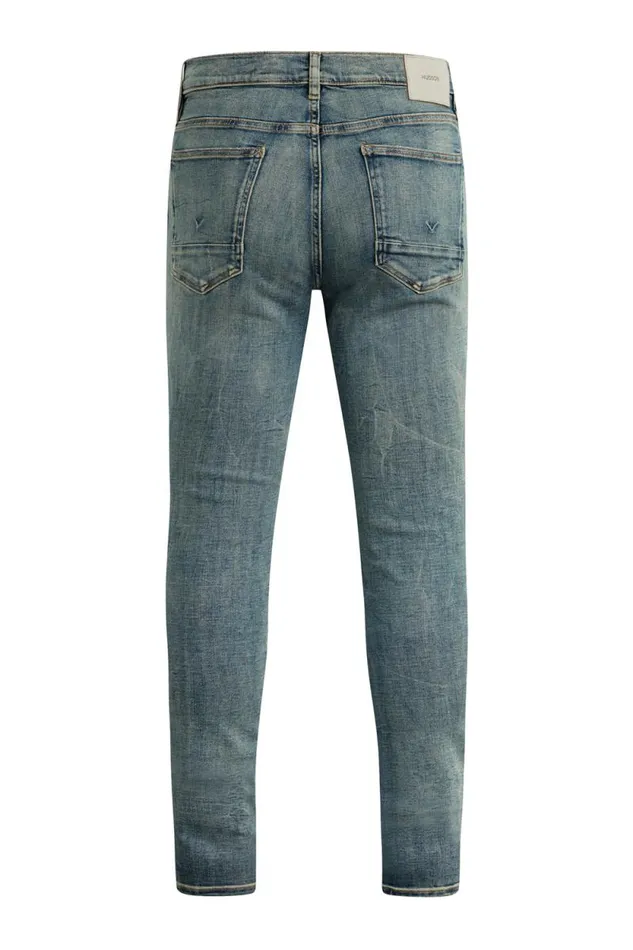 Skinny Men Hudson Jeans Zack Skinny Jean National