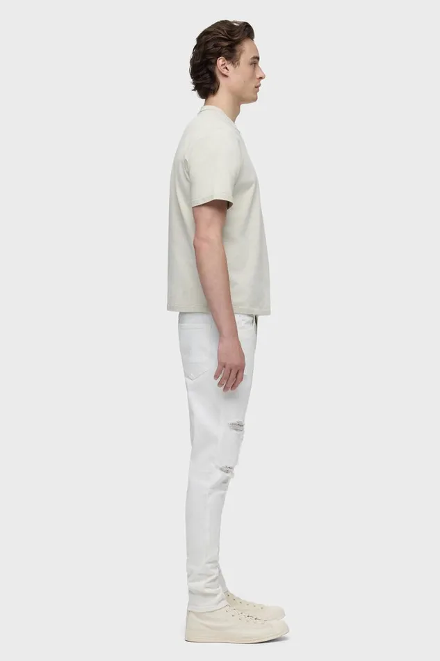 Skinny Men Hudson Jeans Zack Skinny Jean Unknown