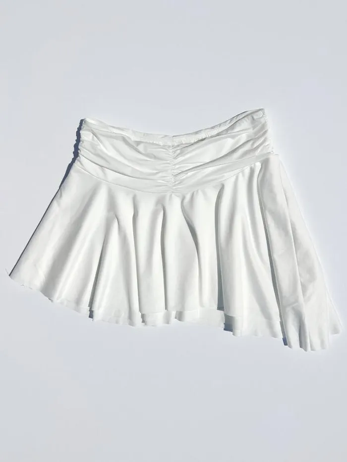 Skirts Shop Lisa Says Gah Anna Skirt