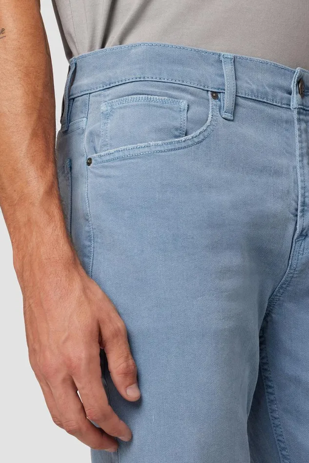 Slim Men Hudson Jeans Axl Slim Jean Blue Haze Slim Men Hudson Jeans Axl Slim Jean Blue Haze