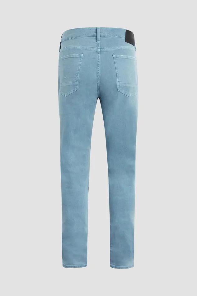 Slim Men Hudson Jeans Axl Slim Jean Blue Haze Slim Men Hudson Jeans Axl Slim Jean Blue Haze