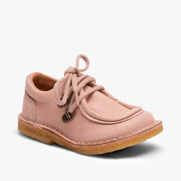 Sneakers holden l vanilla Rose 8211 bisgaardshoes KIDS
