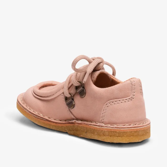 Sneakers holden l vanilla Rose 8211 bisgaardshoes KIDS