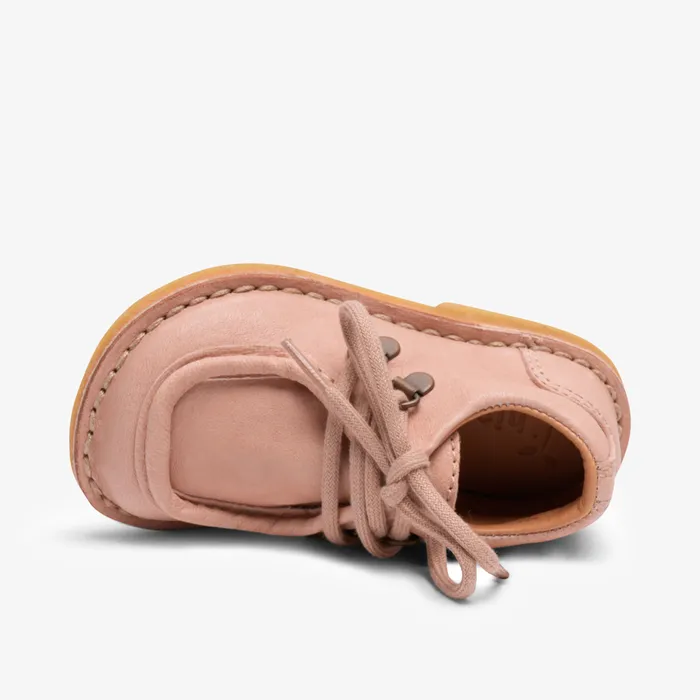 Sneakers holden l vanilla Rose 8211 bisgaardshoes KIDS