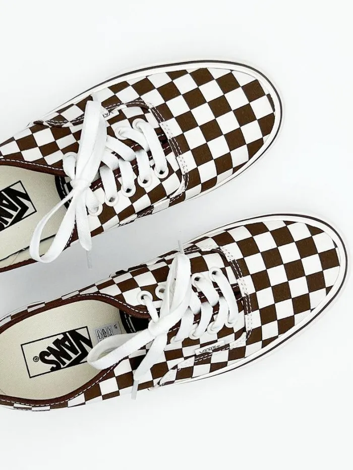 Sneakers Shop Lisa Says Gah Authentic