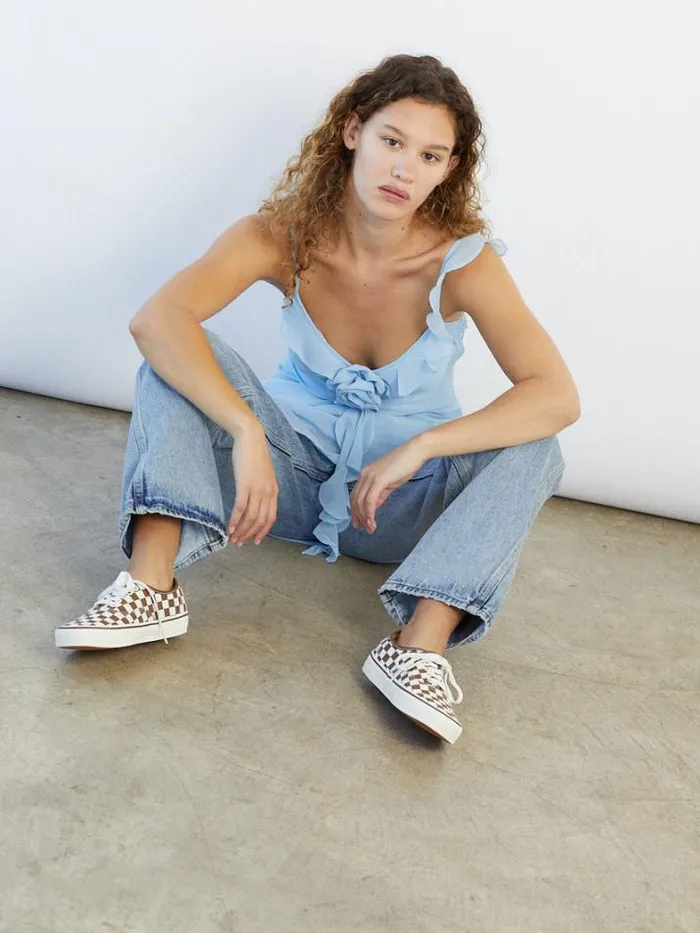 Sneakers Shop Lisa Says Gah Authentic
