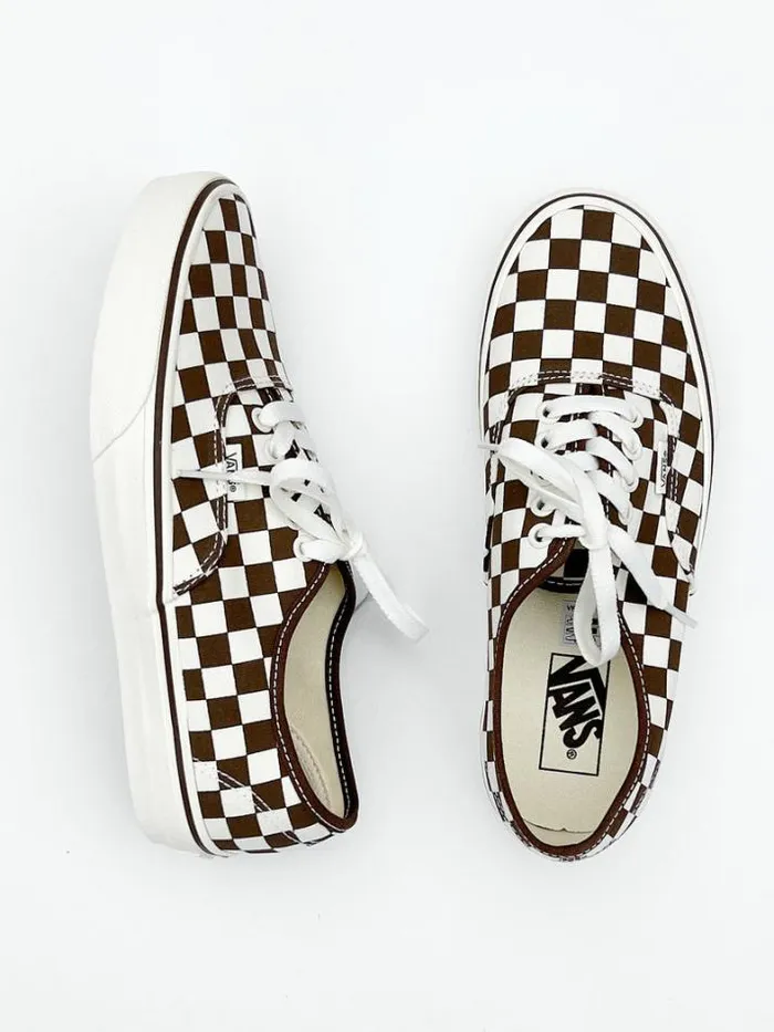 Sneakers Shop Lisa Says Gah Authentic