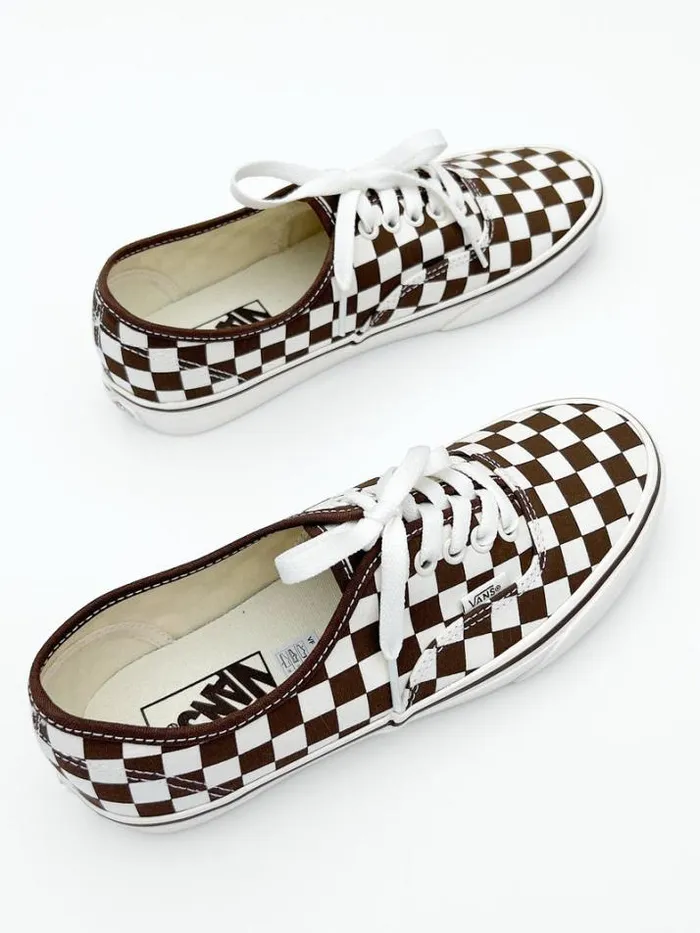 Sneakers Shop Lisa Says Gah Authentic