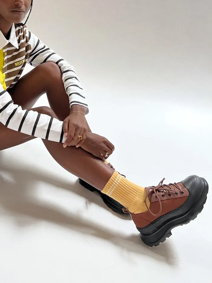 Sneakers Shop Lisa Says Gah Convo Sneaker