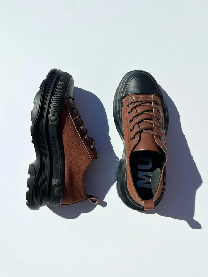 Sneakers Shop Lisa Says Gah Convo Sneaker
