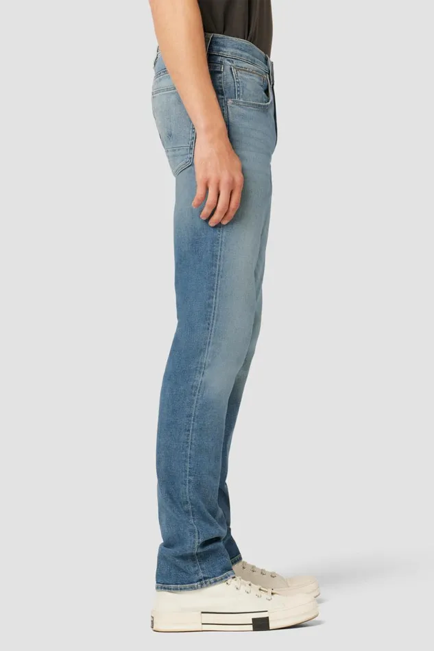 Straight Leg Men Hudson Jeans Byron Straight Leg Jean Bayview Straight Leg Men Hudson Jeans Byron Straight Leg Jean Bayview