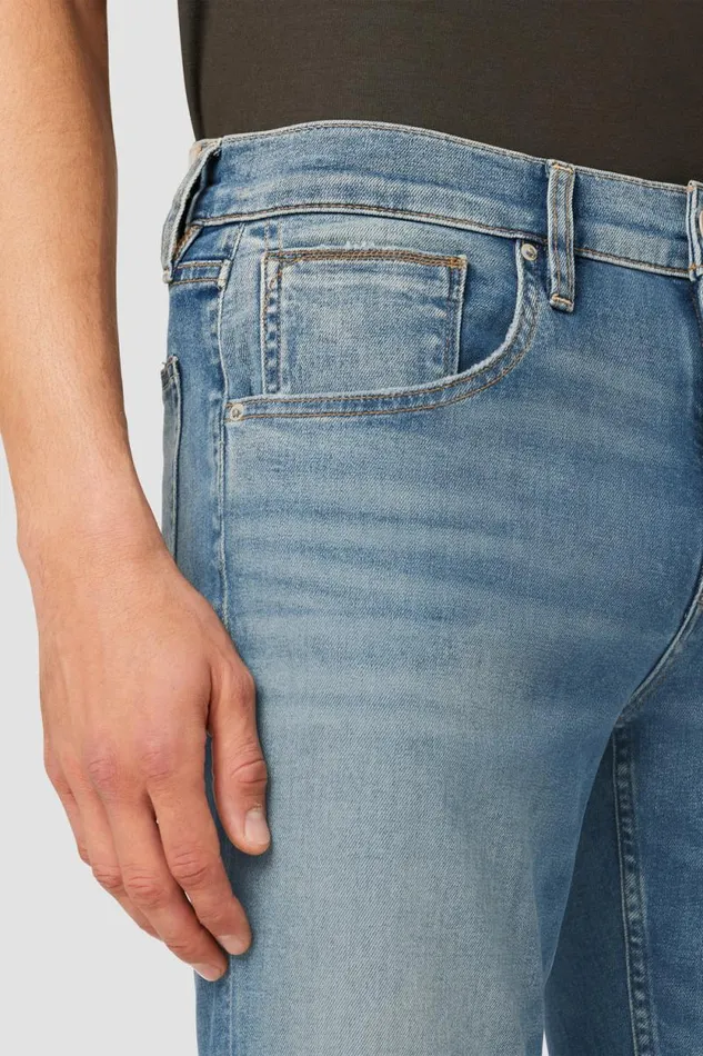Straight Leg Men Hudson Jeans Byron Straight Leg Jean Bayview Straight Leg Men Hudson Jeans Byron Straight Leg Jean Bayview