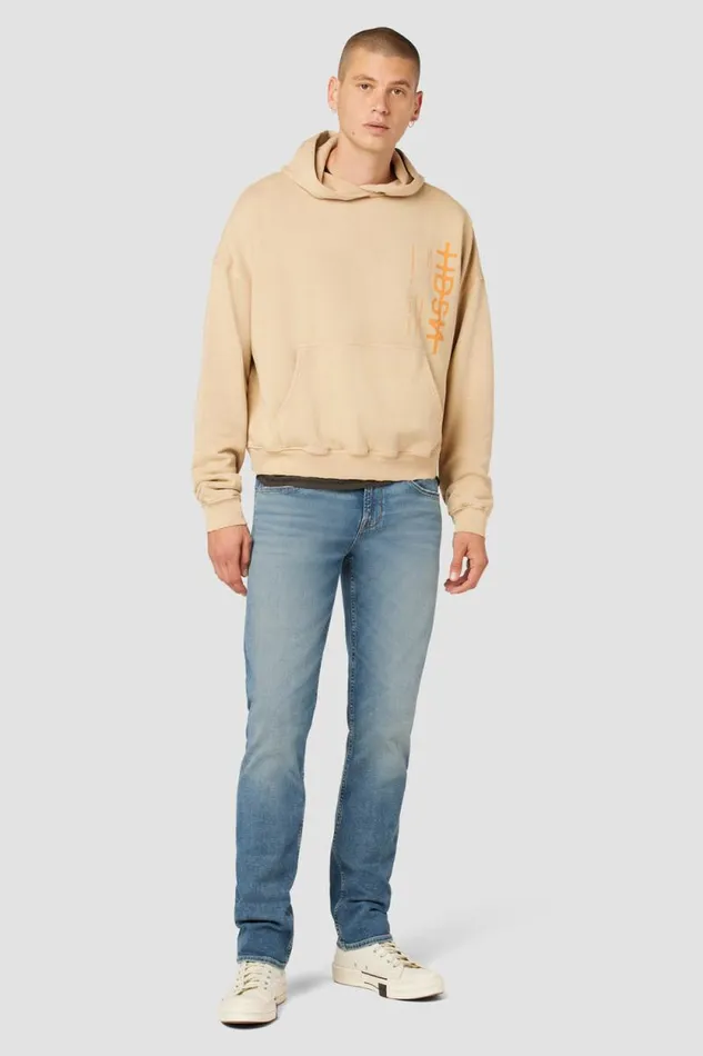 Straight Leg Men Hudson Jeans Byron Straight Leg Jean Bayview Straight Leg Men Hudson Jeans Byron Straight Leg Jean Bayview