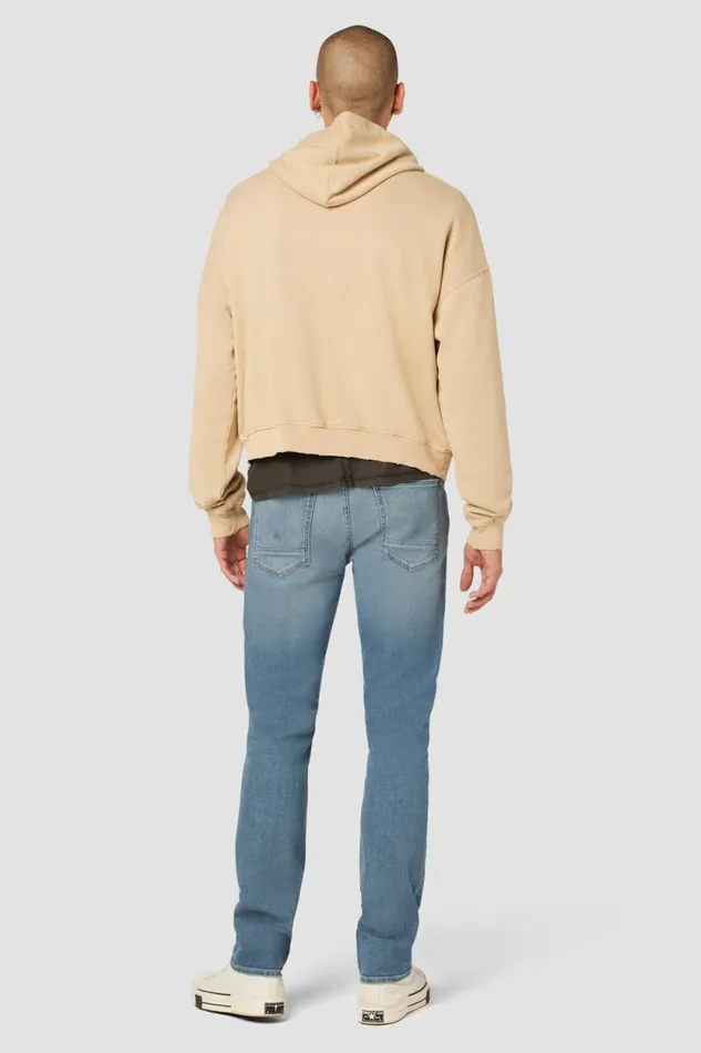 Straight Leg Men Hudson Jeans Byron Straight Leg Jean Bayview Straight Leg Men Hudson Jeans Byron Straight Leg Jean Bayview