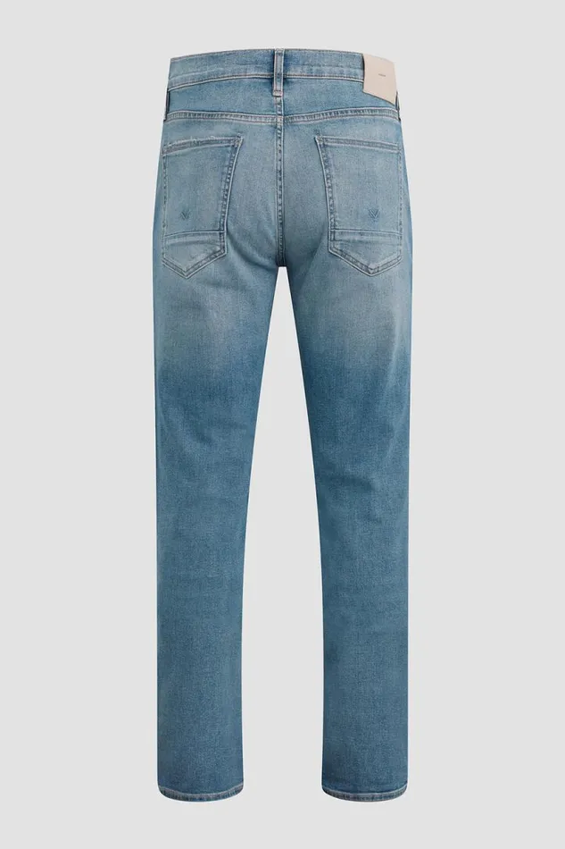 Straight Leg Men Hudson Jeans Byron Straight Leg Jean Bayview Straight Leg Men Hudson Jeans Byron Straight Leg Jean Bayview