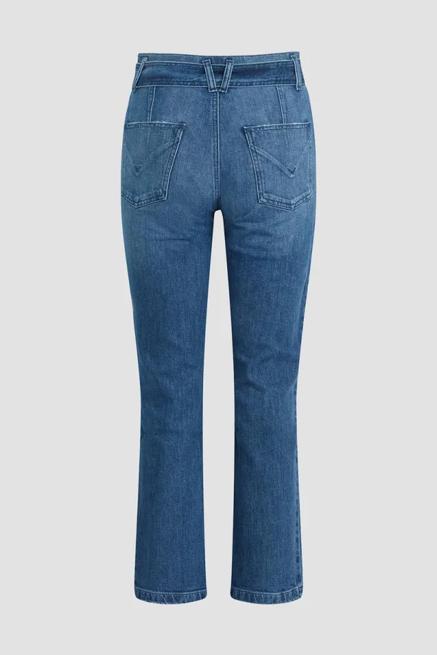 Straight Women Hudson Jeans Utility Straight Ankle Jean Acrobat Straight Women Hudson Jeans Utility Straight Ankle Jean Acrobat