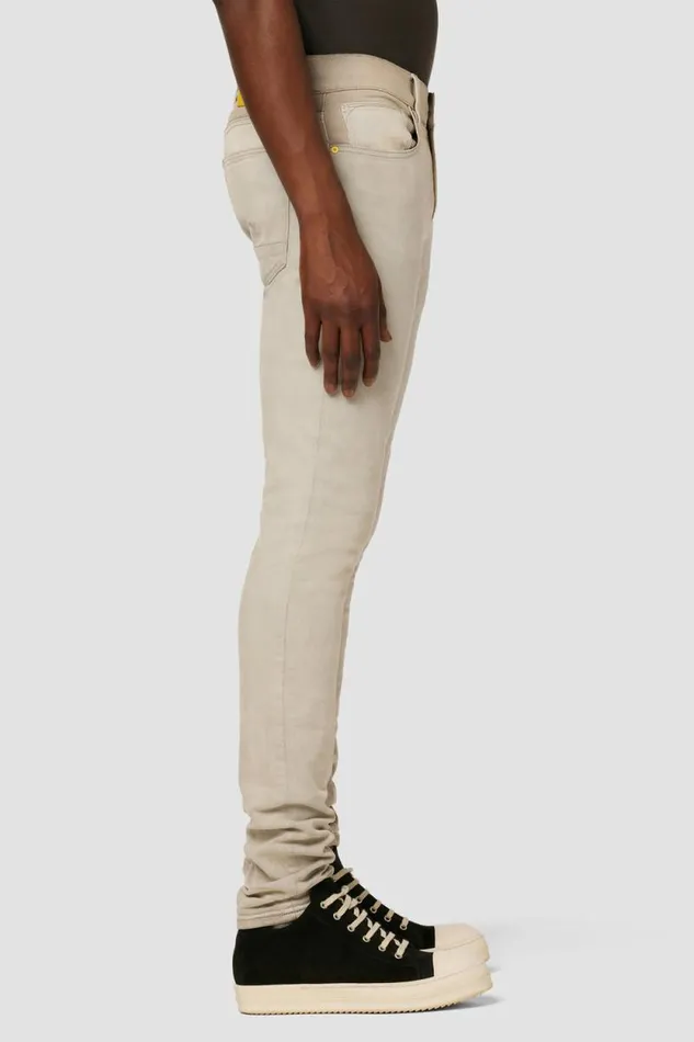 Tall Inseams Men Hudson Jeans Zack Skinny Jean 36034 Inseam Light Concrete Tall Inseams Men Hudson Jeans Zack Skinny Jean 36034 Inseam Light Concrete
