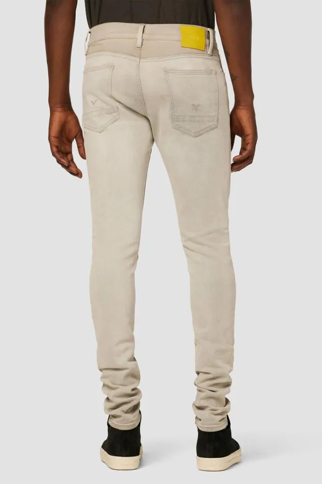 Tall Inseams Men Hudson Jeans Zack Skinny Jean 36034 Inseam Light Concrete Tall Inseams Men Hudson Jeans Zack Skinny Jean 36034 Inseam Light Concrete