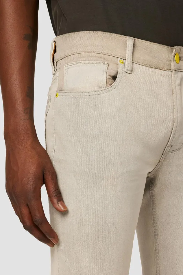 Tall Inseams Men Hudson Jeans Zack Skinny Jean 36034 Inseam Light Concrete Tall Inseams Men Hudson Jeans Zack Skinny Jean 36034 Inseam Light Concrete