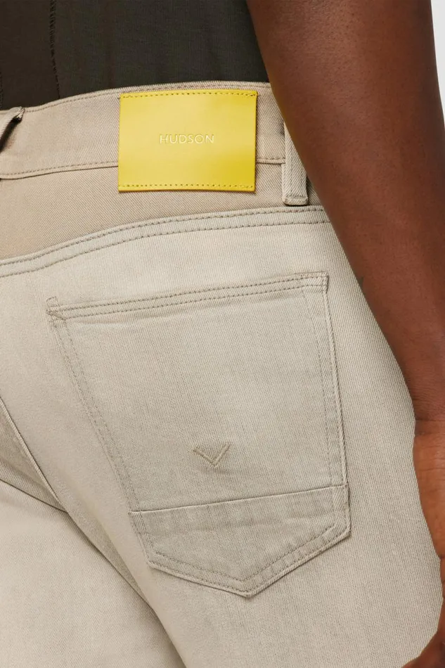 Tall Inseams Men Hudson Jeans Zack Skinny Jean 36034 Inseam Light Concrete Tall Inseams Men Hudson Jeans Zack Skinny Jean 36034 Inseam Light Concrete