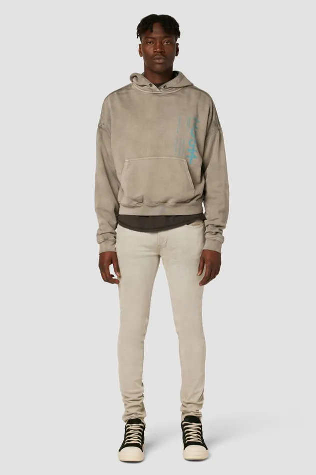 Tall Inseams Men Hudson Jeans Zack Skinny Jean 36034 Inseam Light Concrete Tall Inseams Men Hudson Jeans Zack Skinny Jean 36034 Inseam Light Concrete