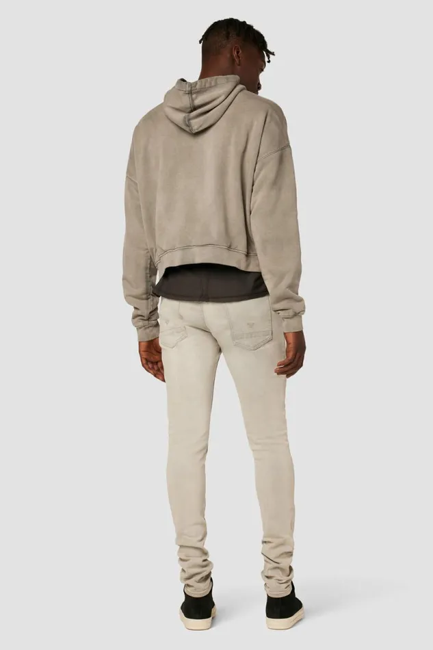 Tall Inseams Men Hudson Jeans Zack Skinny Jean 36034 Inseam Light Concrete Tall Inseams Men Hudson Jeans Zack Skinny Jean 36034 Inseam Light Concrete