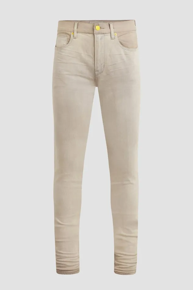 Tall Inseams Men Hudson Jeans Zack Skinny Jean 36034 Inseam Light Concrete Tall Inseams Men Hudson Jeans Zack Skinny Jean 36034 Inseam Light Concrete