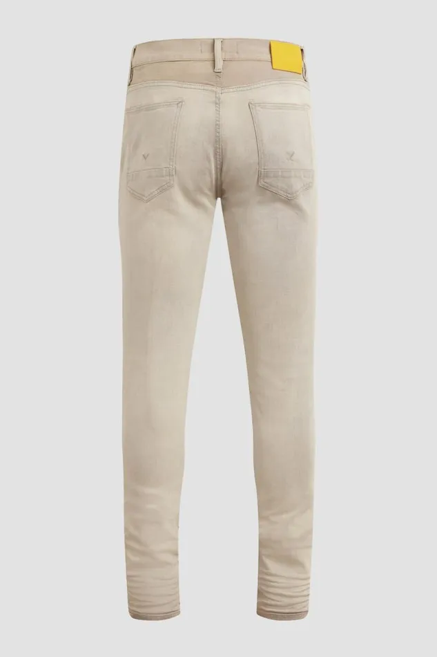 Tall Inseams Men Hudson Jeans Zack Skinny Jean 36034 Inseam Light Concrete Tall Inseams Men Hudson Jeans Zack Skinny Jean 36034 Inseam Light Concrete