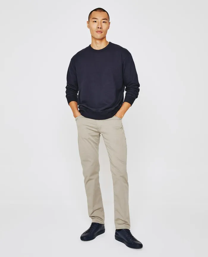 Tellis Dry Dust Men AG Jeans Pants