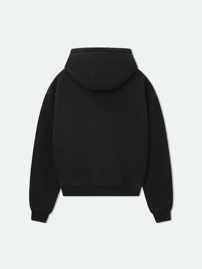 TOWN AND COUNTRY HOODIE Men Rhude Sweatshirts