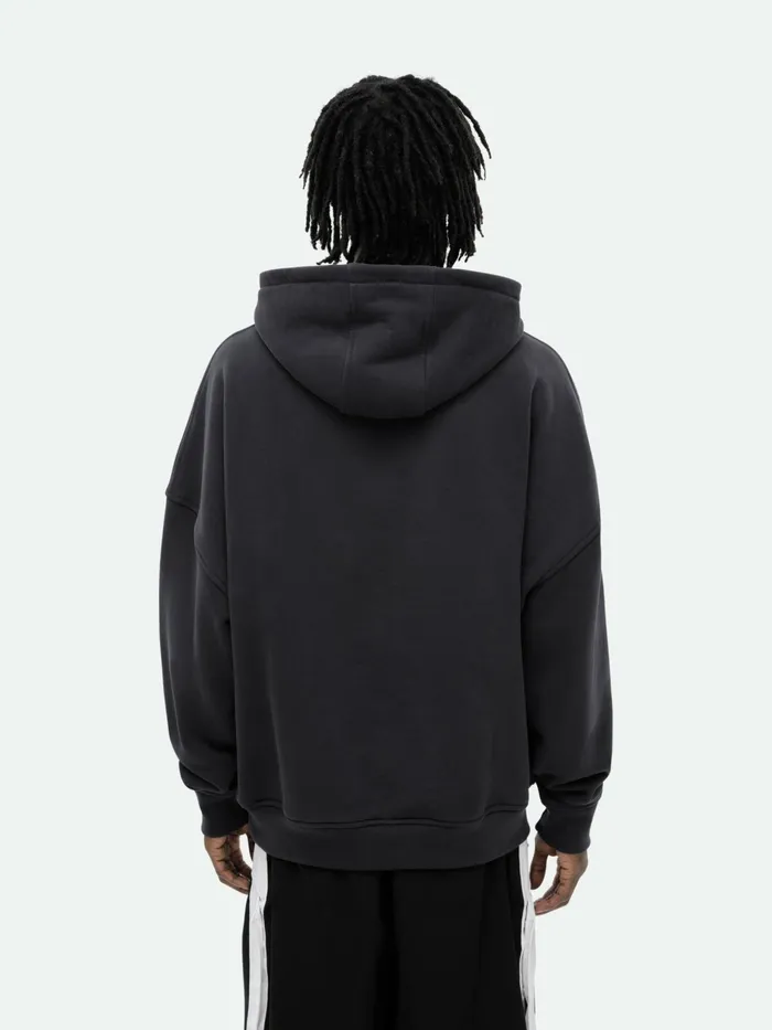 TOWN AND COUNTRY HOODIE Men Rhude Sweatshirts
