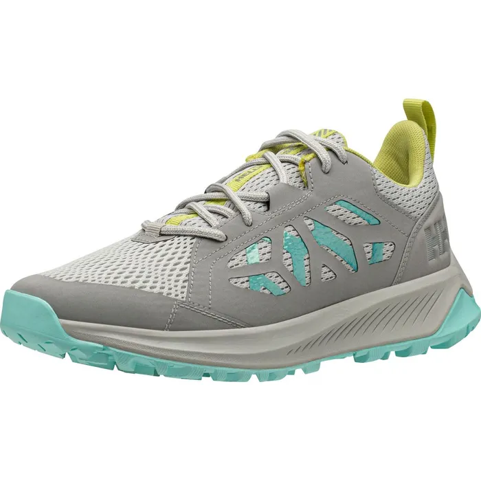 Trail and Hiking Women Helly Hansen W OKAPI ATS 841 Penguin G