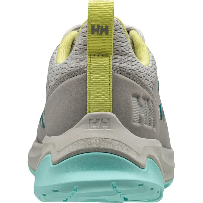 Trail and Hiking Women Helly Hansen W OKAPI ATS 841 Penguin G