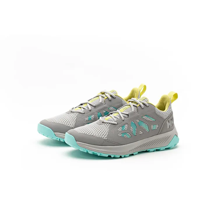 Trail and Hiking Women Helly Hansen W OKAPI ATS 841 Penguin G