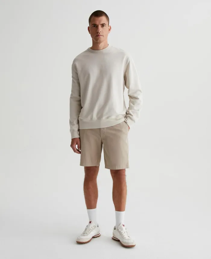 Wanderer Short Dry Dust Men AG Jeans Shorts