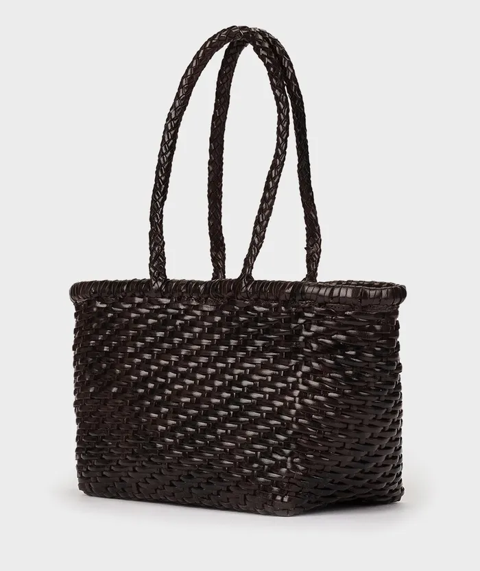Women Alfafar Brown 8211 Shoulder Bags Pedro Miralles