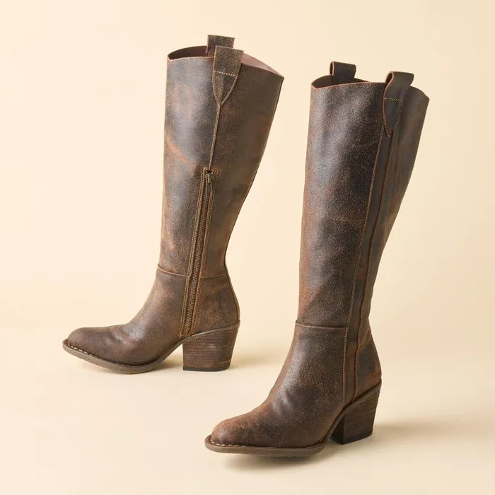 Women Avery Boots Cinnamon Sundance Catalog Boots Women Avery Boots Cinnamon Sundance Catalog Boots