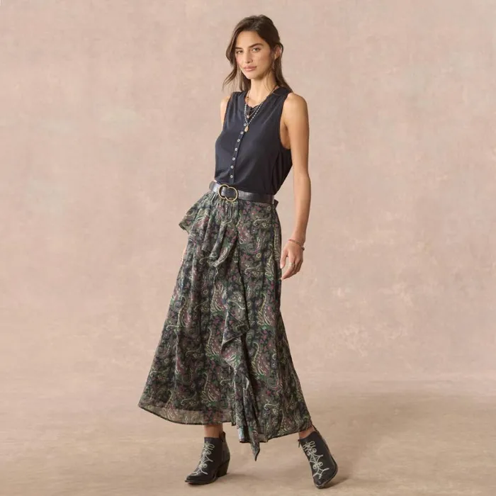 Women Benita Henley Tank Vintage Black Sundance Catalog Tops Women Benita Henley Tank Vintage Black Sundance Catalog Tops
