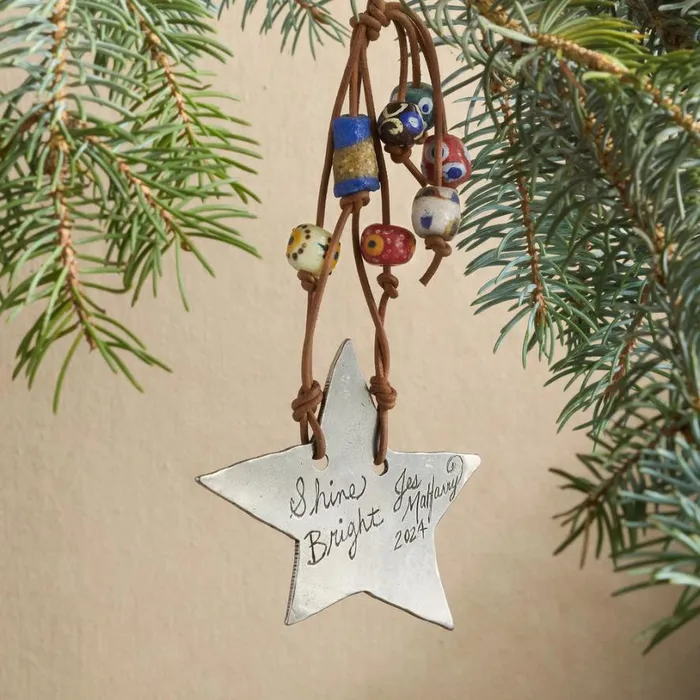 Women Beyond The Moon Ornament Sundance Catalog Seasonal Women Beyond The Moon Ornament Sundance Catalog Seasonal