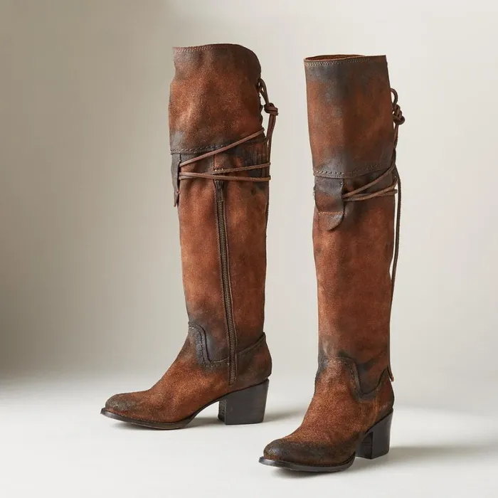 Women Blain Boots Charcoal Sundance Catalog Boots Women Blain Boots Charcoal Sundance Catalog Boots